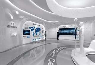 广东5G智慧城市