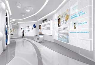 浏阳塑料厨房直销