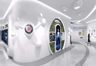 门头沟区进口IOS端开发调试