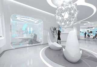 江西进口二次元测量仪代理