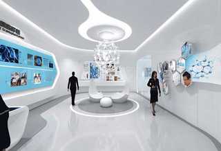 武汉汉阳区小学学校消防维保