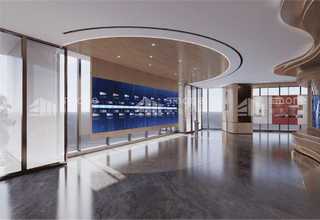 四川无菌脂肪乳制备用微射流均质机批发