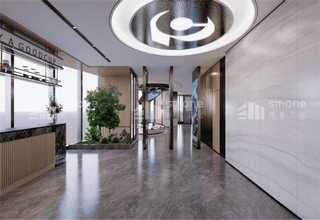 专业植物出租摆放