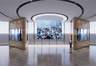 河南粉尘除尘器有限公司