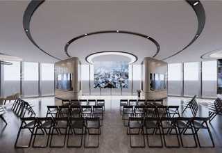 昌平区智能地质环境治理包括哪些