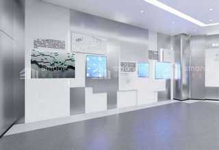 宁波注塑机机械手供应商