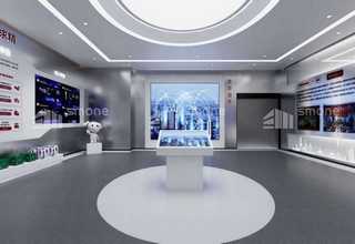 云南物流仓储成套设备制造商