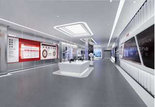 扬州直流电源AMETEK