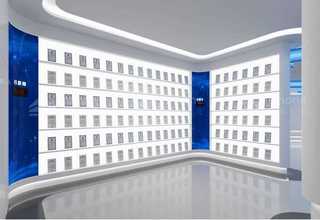 中山中铝涂层加工厂家