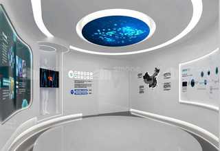 苏州中方polo衫哪家靠谱