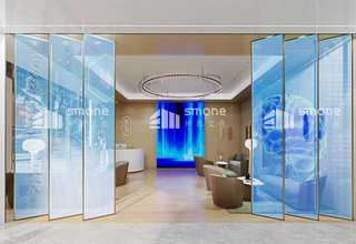 福建瓷介微调电容选型