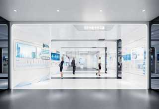 安徽耐磨陶瓷涂层防腐陶瓷解决方案