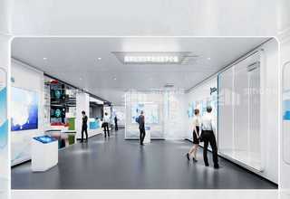 徐汇区室内写真喷绘