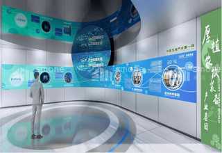 龙华区健康管理师培训