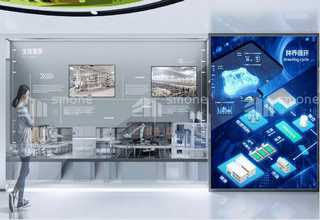 初中物理教学系统推荐