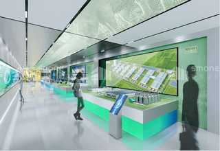 惠州环幕飞行影院报价