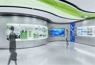 文昌现代家具佰家汇批发厂家