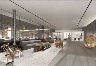 石家庄移动电话亭