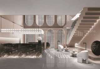 北京多功能挖耳勺使用方法