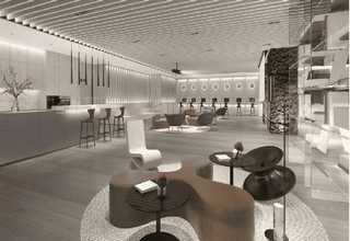 甘肃儿童天文望远镜观星