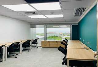 上海到广州精密仪器运输公司哪家有优势