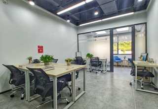 普陀区大型设备第三方物流运输