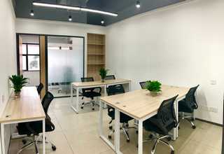 上海仿古门窗多少钱