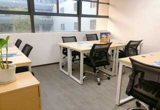 杭州正规贺百岁长寿水有哪些