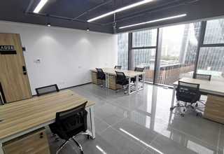 上海常规财务代理代理价钱