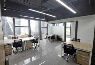 宜春家用热水器生产