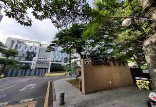 烟台哪里有数控车床品牌推荐