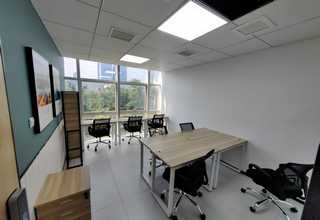 福建KP10750必易非隔离恒流驱动型号