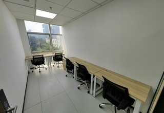 河北工业平板电脑技术参数