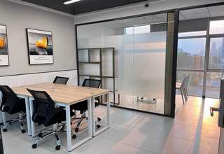 滨州高硬度玄武岩生产厂家