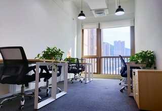 重庆宴会冷餐餐饮哪家好