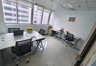 常州多功能共享云桌面软件服务电话