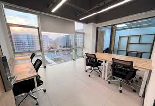 电磁兼容轨道交通测试试验方法