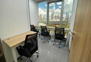 工业电力数据采集