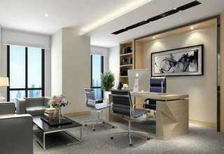 天津真品和田玉手链要多少钱