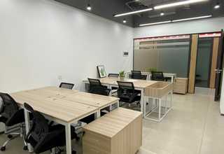 杨浦区创意绿植销售价格