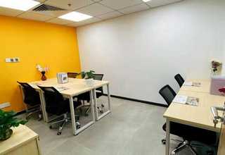 长宁区一字型淋浴房厂家