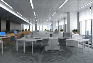 武汉大王免流卡靠谱吗