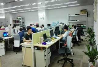 湖北TOC在线水质分析仪表