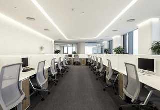 临淄长途搬家有什么优惠