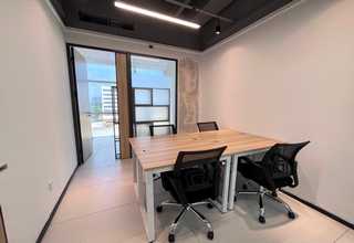 厦门氧化铝陶瓷片销售