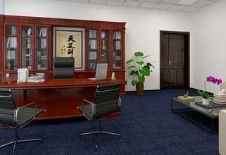 广东童装皮带价格