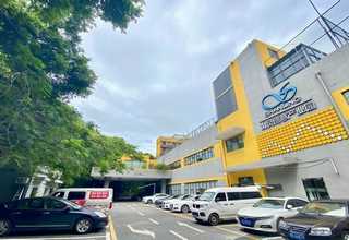 塑料包装包装袋哪家便宜