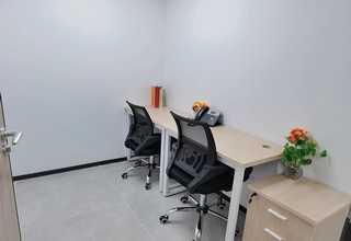 泰安专业网络推广