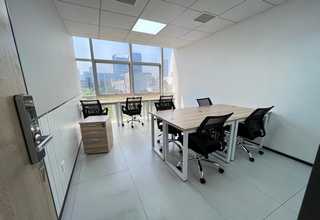 上海通用型硫酸钡工厂直销