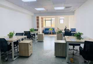 吉林节能变压器报价表